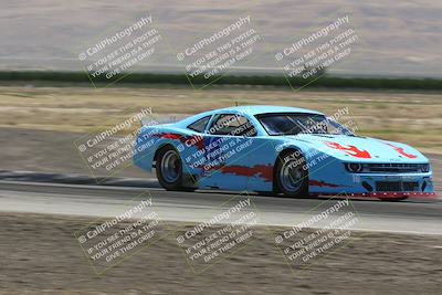 media/Jun-01-2024-CalClub SCCA (Sat) [[0aa0dc4a91]]/Group 2/Race/